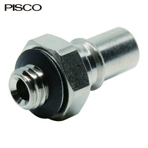 ���{�s�X�R PISCO ���C�g�J�b�v�����O �X�g���[�g�l�W�iE7�^�C�v�j (1��) �i�ԁFCPPE7-M5