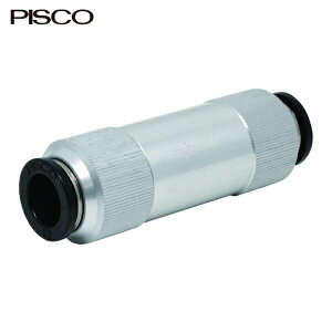 PISCO �s�X�R CVU12-12 �`�F�b�N�o���u ���j�I���X�g���[�g (1��)