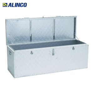 �A���C���R ���\�A���~�{�b�N�X BXA (1��) �i�ԁFBXA135