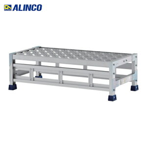 �A���C���R ALINCO ��Ƒ�(�V�Ȕ^�C�v)1�i �V���@800×400mm��0.25m (1��) CSBC128S