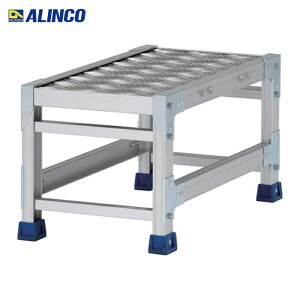 �A���C���R ALINCO ��Ƒ�(�V�Ȕ^�C�v)1�i �V���@300×600mm ��0.3m (1��) CSBC133WS