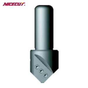 �x�m���H�� BTD32 �ʎ��J�b�^�[ �o�C�e���_�[(�{�̂̂�)�S��180.2mm (1�{)
