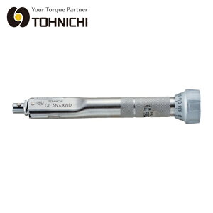 �������쏊 �g�[�j�` CL-MH�^�g���N�����` (1��) �i�ԁFCL5NX8D-MH