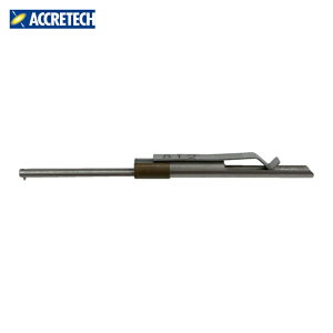 �������� �����ւ��e������q ��[���a2��m �׌��E���a (1�{) �i�ԁFDM43812