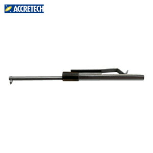 �������� �����ւ��e������q ��[���a2��m ���׌� (1�{) �i�ԁFDM43809