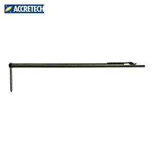 �������� �����ւ��e������q ��[���a2��m ���[�a�EO�����O�E�a��� (1�{) �i�ԁFDM43825