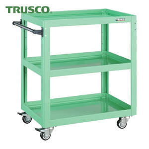 �g���X�R TRUSCO �c�[�����S�� �h���t�B�� 750×500 4�֎��� �E���^���ԗ� �����O�O���[�� (1��) DLWS-973UJ-YG