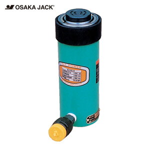 ���W���b�L OJ E23S5 �p���[�W���b�LE�`�P���� (1��)