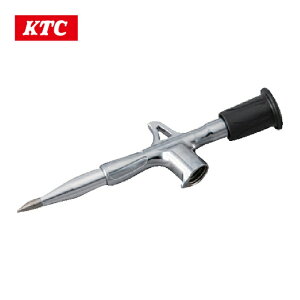KTC ���s�@�B�H�� CGM-168 �~�j�O���[�X�K��(�{��) (1��)