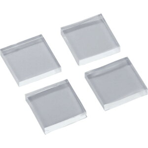 obt@[ BUFFALO tTVpϐkWF 32^܂őΉi4j (1S) iԁFBSTV04J32