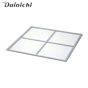 �_�C�j�` �J���^����ւ��v���t�B���^�[3�� (1Pk) �i�ԁFC070301