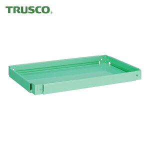 �g���X�R TRUSCO �c�[�����S�� �h���t�B���p�I�� 750X500 �����O�O���[�� (1��) DLWS-75T-YG