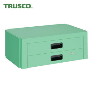 �g���X�R TRUSCO �c�[�����S�� �h���t�B���p���o 2�i 600X400 �����O�O���[�� (1��) DLWS-64X-YG