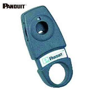 �p���h�E�C�b�g PANDUIT CJAST �P�[�u���X�g���b�p�[ �핢�ނ� (1��)