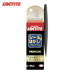 �w���P�� ���b�N�^�C�g �V�[���͂����v���~�A�� 60ml (1�{) �i�ԁFDSP-601