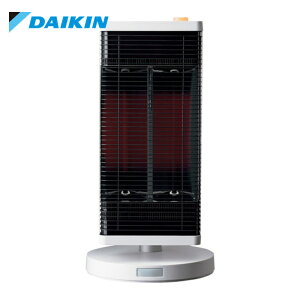 �_�C�L�� ���ԊO���g�[�@ �Z�����q�[�g (1��) �i�ԁFCER11YS-W