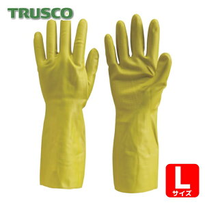 �g���X�R TRUSCO ��Ǝ�� �V�R�S����� ������^�C�v �O��-�� L�T�C�Y (1�o) �i�ԁFDPM-5495-G-L