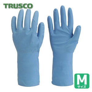 �g���X�R TRUSCO ��Ǝ�� �j�g�����S����� �܂Ƃߔ��� �ϖ��ϖ�i�j�g���������܁i10�o�g�jM�T�C�Y (1��) �i�ԁFDPM2363-10P