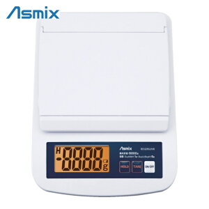 �A�X�J �f�W�^���X�P�[�� 5kg (1��) DS5014U