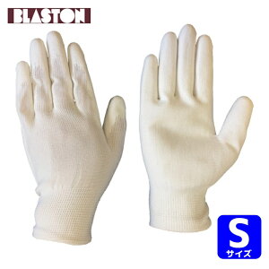 �u���X�g�� BLASTON ���ׂ�~�ߎ�� PU��̕��R�[�g�|���G�X�e���j�b�g���S (10�o��) (1��) BSC-SM120-S