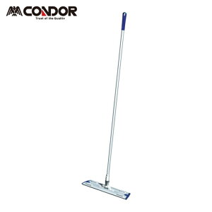 �R��Y�� �R���h�� �v���e�b�N �_�X�^�[���b�v�l�I�X60 �� (1�{) DU664-060U-MB-BL