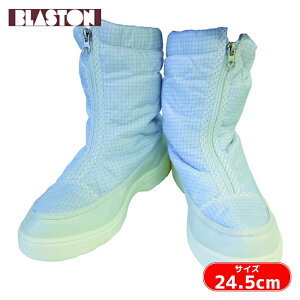 �u���X�g�� BLASTON ���d�n�[�t�u�[�c 24.5 (1��) �i�ԁFBSC-516-24.5