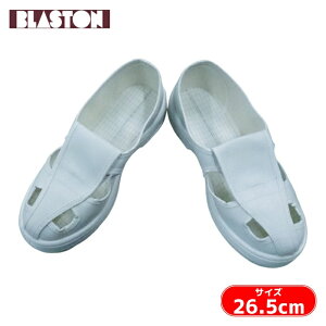 �u���X�g�� BLASTON ���d�V���[�Y 26.5 (1��) BSC-520-26.5