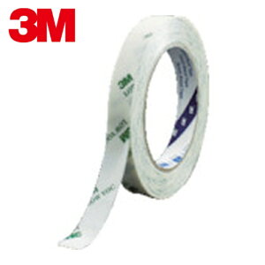 3M �X���[�G�� ���ڒ���VOC�s�D�z���ʔS���e�[�v DCX-1018 15mmX20m (1��) DCX1018 15X20 R