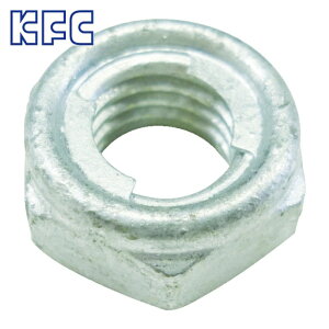 �P�[�E�G�t�E�V�[ KFC D-KN-16 ���ݎ~��K�i�b�g(�X�`�[��) (1��)