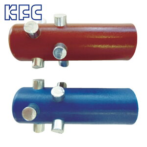 �P�[�E�G�t�E�V�[ KFC DX-258 ALC�v���O�A���J�[ �_�u��X �߂˂��^�C�v �C���`�˂� (50�{)