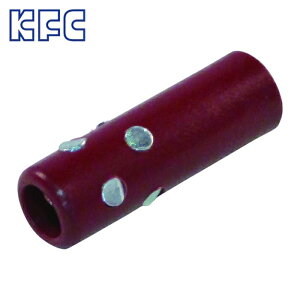 �P�[�E�G�t�E�V�[ KFC DX-38 ALC�v���O�A���J�[ �_�u��X �߂˂��^�C�v �C���`�˂� (50�{)
