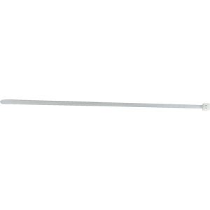 �Ōy�e�� �R���x�b�N�X �����o���h�i�`�������F CV-350N 100�{�� (1��) CV-350N(100P)