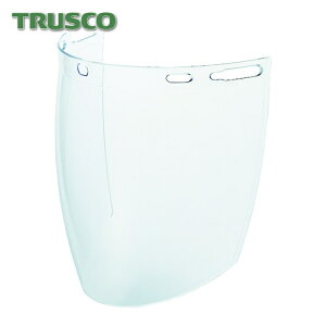 �g���X�R TRUSCO �w�����b�g��t�^�h�Ж� �ȒP���E�^�C�v �ւ������Y �܂�~�߉��H (1��) �i�ԁFBM-HAC-SP