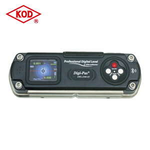 KOD �A�J�c�L���쏊 ������ �����f�W�^�������� (1��) �i�ԁFDWL-3500XY