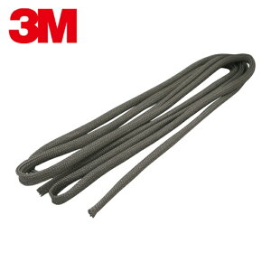 3M �X���[�G�� DS-5 �d���K�[�h�V�[���h�X���[�u DS-5 5mm�aX10m (1�{)