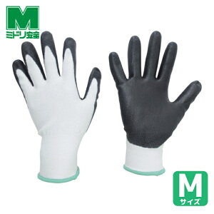 �~�h�����S ��Ǝ�� �ϐؑn��� �J�b�g�K�[�h130BV M (1�o) �i�ԁFCUT GUARD-130BV M