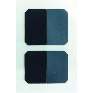 Reelex ̔ K[he[v oA[ یV[ i1Pki܁j2j (1Pk) iԁFBRS-AT4