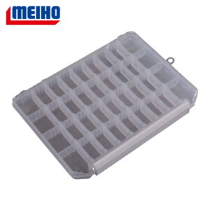 ���M���w�H�� MEIHO �H� �p�[�c�P�[�X �N���A�[�P�[�XC-1200NS (1��) �i�ԁFC-1200NS