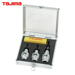 �^�W�} tajima �P�[�u���X�g���b�p�[ �핢���� �P�[�u�������H�� CV���X�g���b�p�[ ���L�\�P 60�E100�E150�Z�b�g (1S) �i�ԁFDK-MS3MSET