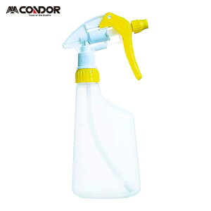 �R��Y�� �R���h�� �X�v���[�e�� �L���j�I���X�v���[ H�|500 �C�G���[ �� (1��) �i�ԁFC356-000X-MB-Y Y