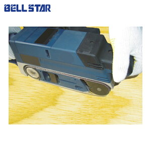 �x���X�^�[ EB76-Z36 EB76�x���g#36(Z) (5�{)