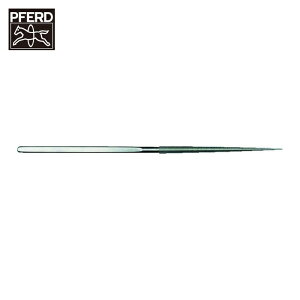 PFERD �t�F�A�b�h DF2610DH535493 �_�C�������h�n���f�B�[���X�� �� (1�{)