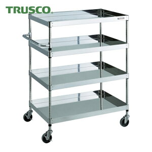 gXR 304N[tFjbNX 600X400 4i SUS (1) CPE3-1264SC