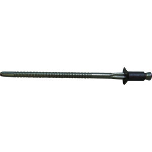 �`�F���[ Cherry CCR244CS-3-03IPR NUT-PLATE���x�b�g100°FLUSH HE t0.126~0.187�C���`�p (500��)