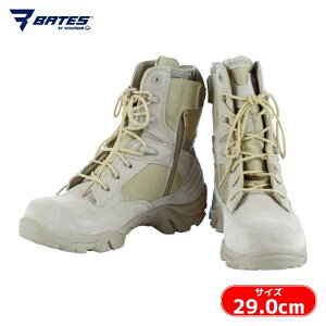 Bates �x�C�c Bates �R���|�W�b�g�g�[ GX-8 EW10 ���@29.0cm (1��) E02276EW10