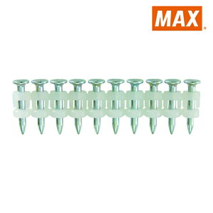 MAX �}�b�N�X �K�X�l�C���p�R���N���[�g�s�� ����19mm GS�|72�i1000�{���j (1CS) �i�ԁFCP-719V6-G2-A