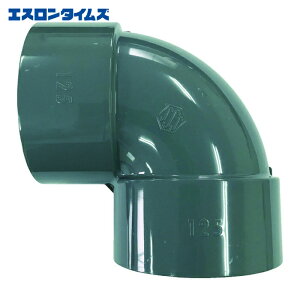 �G�X���� �ϐ����w DDL1Q DV�p�� DL(90°�G���{) 125 (1��)