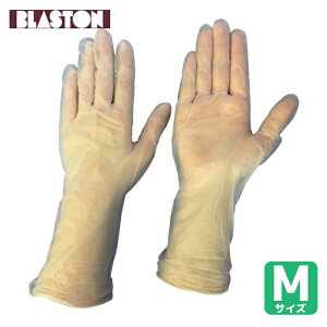 �u���X�g�� BLASTON PVC��܃����O �X���[�X�^�C�vM�T�C�Y (100����) (1��) BSC-3300-M