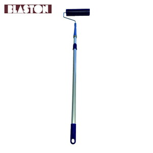 �u���X�g�� BLASTON CR�p�S�����[���[�p�n���h���� (1�{) BSC-84300