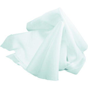 uXg BLASTON X[p[Cp[i|GXej i150j (1) iԁFBSC-S200C6